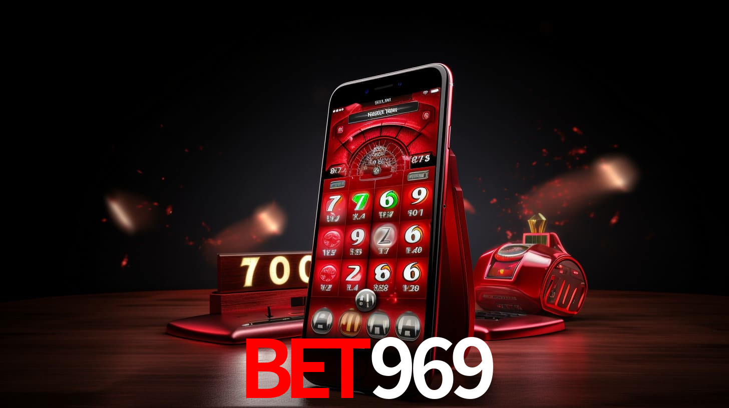 BET969